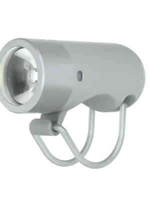 Cenový Hit Přední světlo Knog Plug