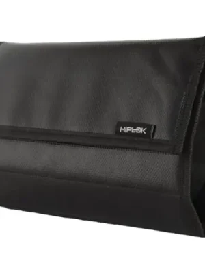 Stojánek a podložka Hiplok Flipstand Aktuální