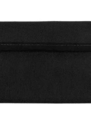 Pouzdro Chrome Small Utility Pouch Horká Nabídka