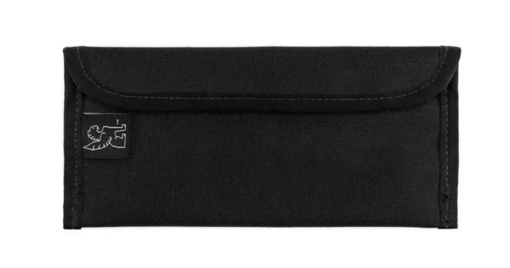 Pouzdro Chrome Small Utility Pouch Horká Nabídka