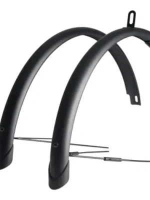 Výprodej Blatníky Tern 451-20"