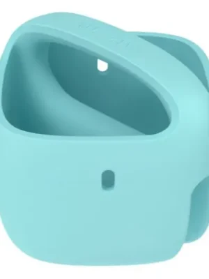 Košík na kolo Woom POP, Bubble Gum Blue Top Prodej
