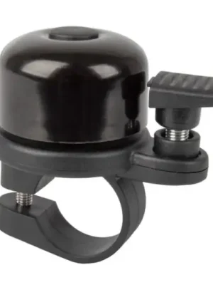 Objednat Nyní Zvonek AirBell pro AirTag