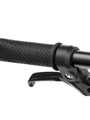 Ergonomické gripy pro Woom Original 1, 2, 3 Nejlepší Cena