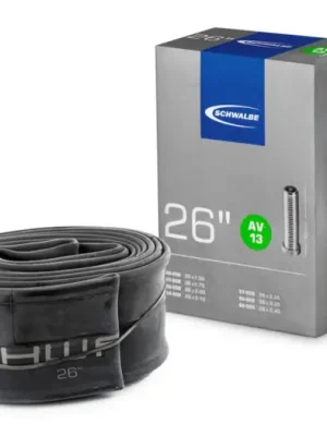 Duše Schwalbe 26" pro Woom Off 6 a Off Air 6 Koupit Online
