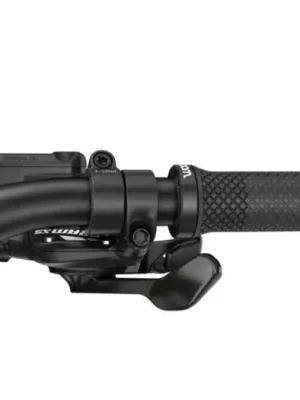 Páčkové řazení Sram X5 pro Woom Off a Off Air Must-Have
