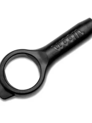 Očka blatníku Click-On pro Woom Objednat Nyní