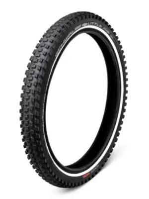 Expresní Doručení Plášť Schwalbe 16" pro Woom Original 3