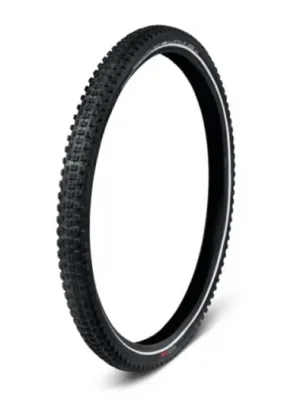 Plášť Schwalbe 24" pro Woom Original 5 Ověřený