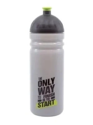 Horká Nabídka Zdravá lahev 0,7 l, Start