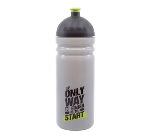 Horká Nabídka Zdravá lahev 0,7 l, Start