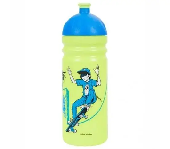 Rychlé Dodání Zdravá lahev 0,7 l, Teens