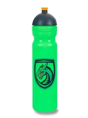 Ihned K Objednání Zdravá lahev 1,0 l, Drak