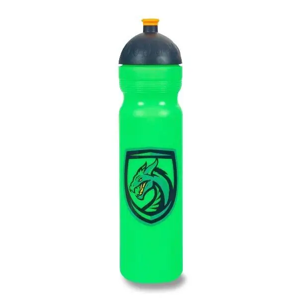 Ihned K Objednání Zdravá lahev 1,0 l, Drak
