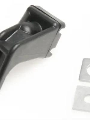 Sleva Háček pro přední kolo Brompton Front Axle Hook