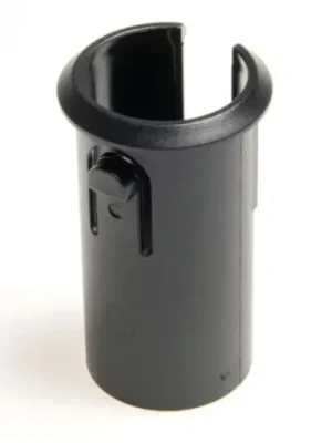 Vložka do sedlovky Brompton Seatpost Sleeve Oblíbený