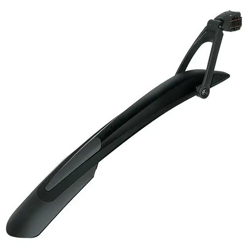 Koupit Online Zadní blatník SKS X-Blade II 27,5"- 29"