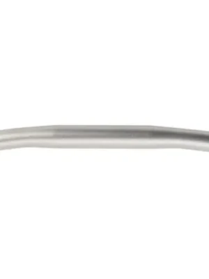 Řídítka Brompton Handlebar S, Silver Autentický