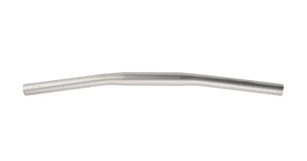 Řídítka Brompton Handlebar S, Silver Autentický