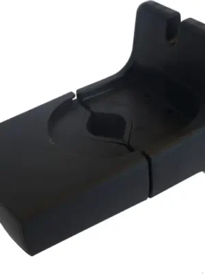 Super Cena Adaptér na cyklosedačku Thule Yepp Mini Slim Fit