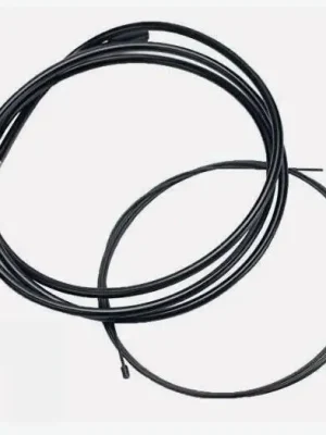 Expresní Doručení Lanko přední brzdy Brompton Front Brake Cable - S Type