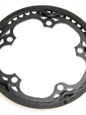 Vysoce Kvalitní Kryt převodníku Brompton Chain Guard Spider 44 T