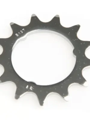 Zadní pastorek Brompton Sprocket 3 Speed 13T Finální Výprodej