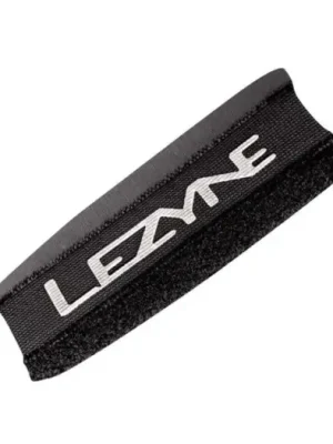 Finální Výprodej Chránič pod řetěz Lezyne Smart Chainstay Protector