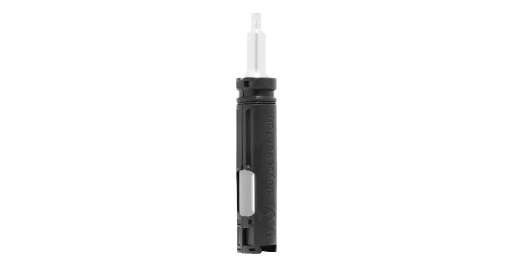 Víkendová Akce Náhradní adaptér Daysaver Adapter Sleeve IncredibleX