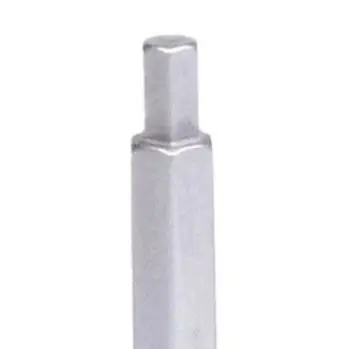 Přímo Od Výrobce Náhradní bit Daysaver Essential8 HEX2/HEX2,5