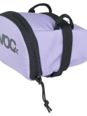 Podsedlová brašna EVOC Seat Bag, Multicolour Nízká Cena