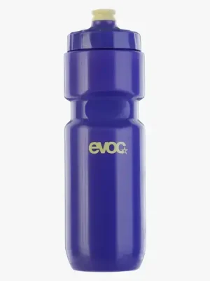 Časově Omezené Cyklistická láhev EVOC Drink Bottle 750 ml