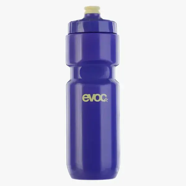 Časově Omezené Cyklistická láhev EVOC Drink Bottle 750 ml