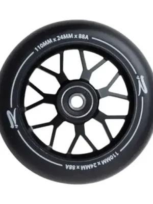 Akční Nabídka Náhradní kolečko Rideoo Y-Style Pro Scooters Wheel 110 mm