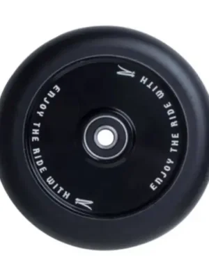 Náhradní kolečko Rideoo Full Core Pro Scooters Wheel 110 mm Speciální Cena