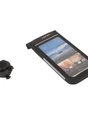 Horká Nabídka Držák telefonu Zéfal Z Console Dry