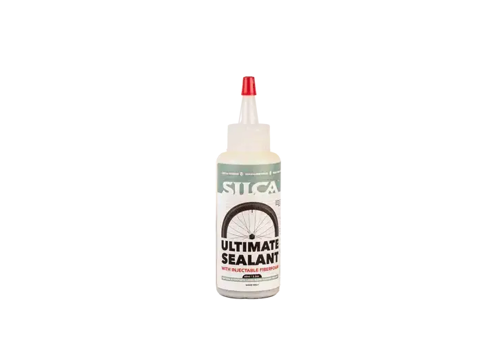 Tmel Silca Ultimate Tubeless Sealant Rychlé Dodání