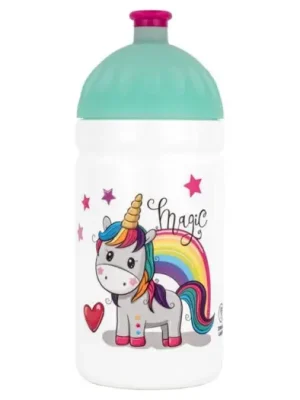 Hit Sezóny Zdravá lahev 0,5 l, Magic Unicorn