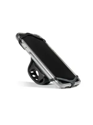 Držák telefonu Lezyne Smart Grip Mount Novinka