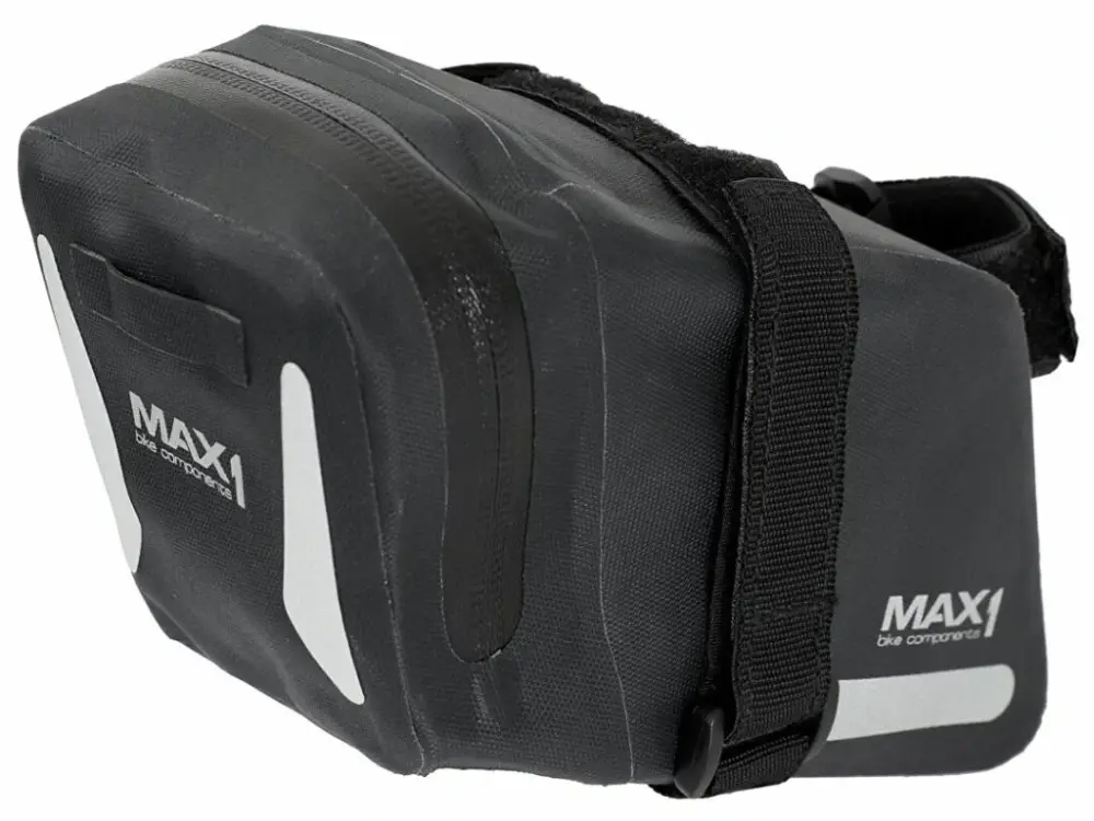 brašna MAX1 Dry L Časově Omezené
