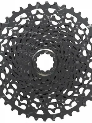 11-kazeta SRAM PG-1130 NX 11-42 zubů Koupit Online
