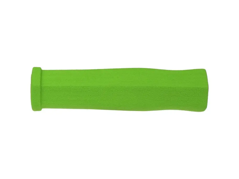 Akce gripy MAX1 Foam zelené
