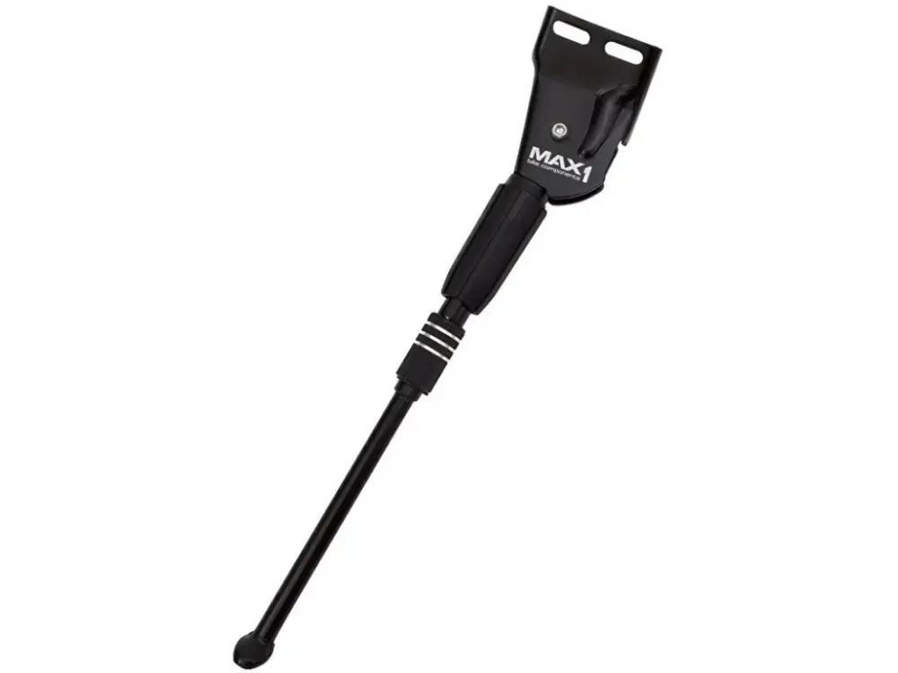 stojánek MAX1 zadní M-Mount 26-29" černý Nejlepší Volba