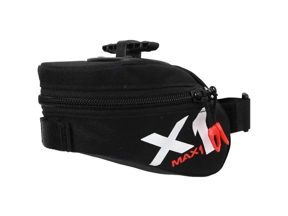 Brašna MAX1 Sport Doprava Zdarma