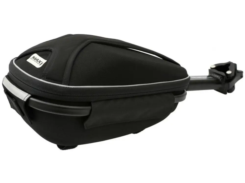 brašna MAX1 Trunky Cenová Bomba