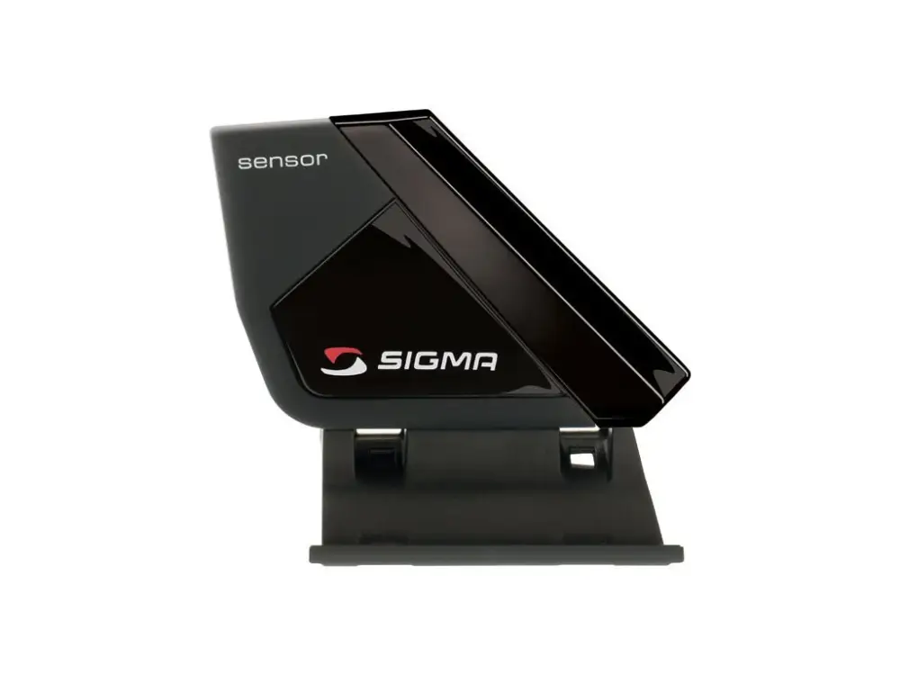 vysílač frekvence SIGMA STS BC 16.12-2209 komplet Nová Kolekce