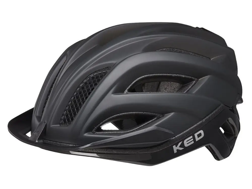 Top Prodej Přilba KED Champion Visor