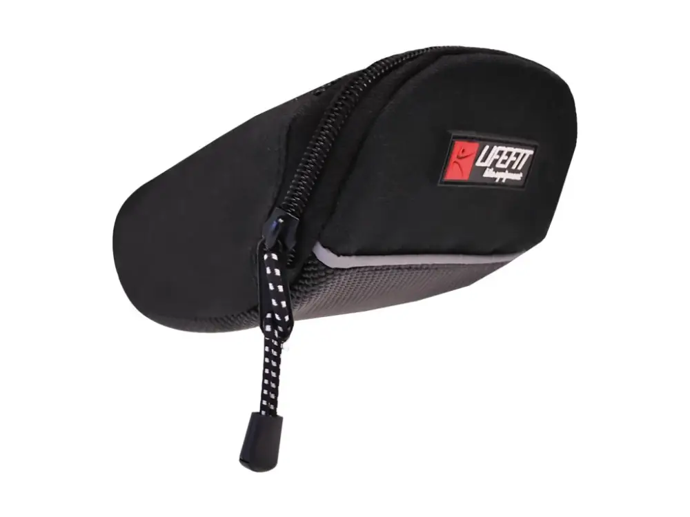 Horká Nabídka Cyklo brašna pod sedlo LIFEFIT®