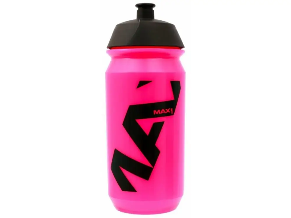 Lahev MAX1 Stylo Finální Výprodej