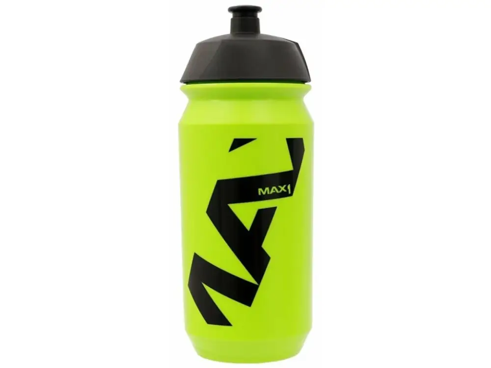 Aktuální Lahev MAX1 Stylo